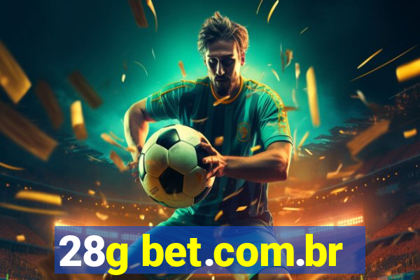 28g bet.com.br